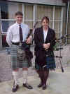 pipers.jpg (36228 bytes)