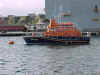 lifeboat.jpg (39078 bytes)