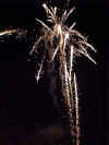 firework1.jpg (34430 bytes)