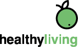 healthyliving home