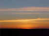 sunrise1.jpg (26548 bytes)