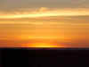 sunrise4.jpg (26040 bytes)