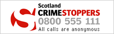 Crimestoppers