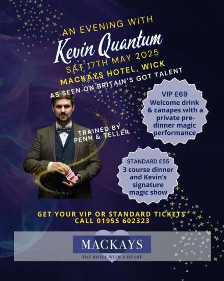 Poster for 