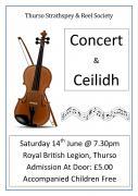 Poster for 